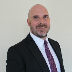 Renier van Zyl